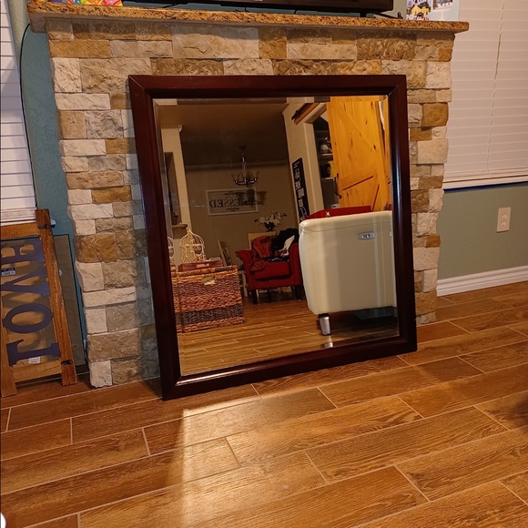 Mirror - Picture 3 of 3